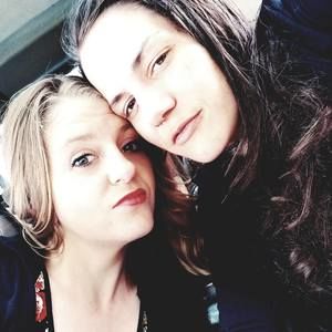 Meet your Posher, Saecha